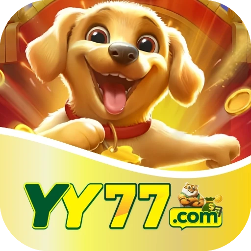 Explore a plataforma de jogos e bônus mais atrativos do Brasil