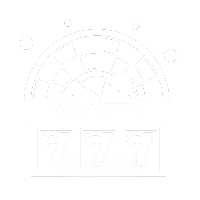 yy77.com Cassino Online