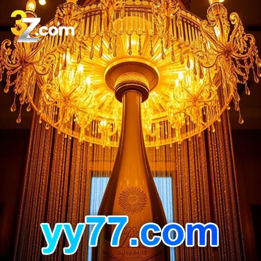 yy77.com Baixar app