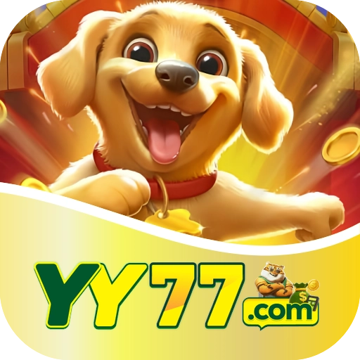 yy77.com LOGO