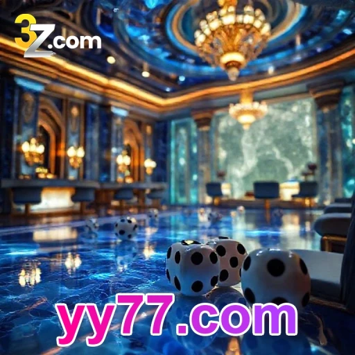 yy77.com Jogos de caça-níqueis