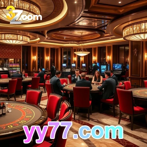 yy77.com Jogos de caça-níqueis