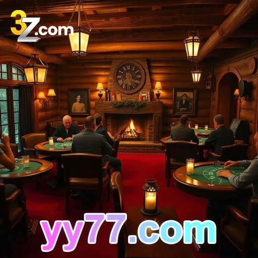 yy77.com Máquinas caça-níqueis